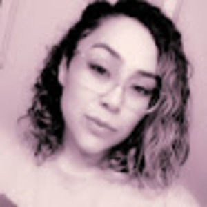 Meet your Posher, Charise